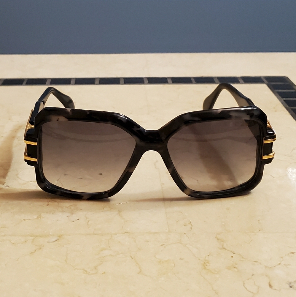 Cazal Sunglasses